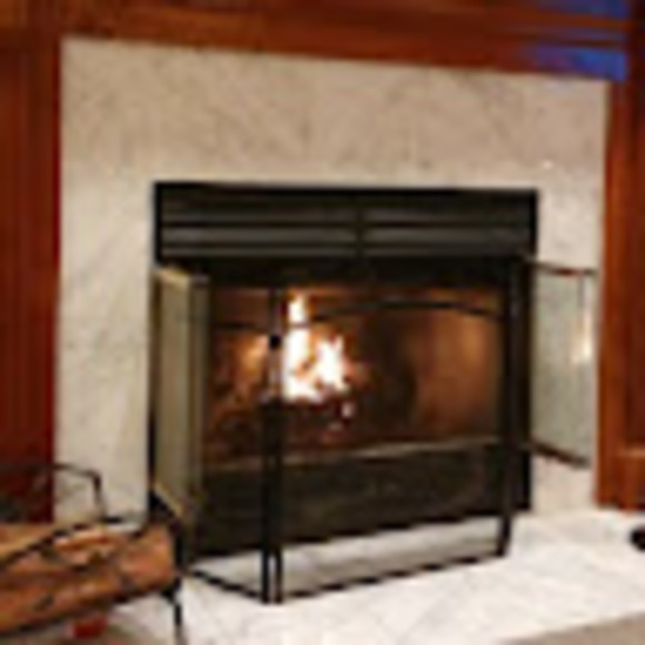 Meet your Posher, Boboby - Picture 1 of 1